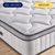 Lola® Cloud Hybrid Mattress