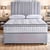 Lola® Pro Hybrid Mattress