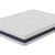 Luna 4000 Support Gel Memory Pocket Hybrid Mattress