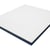 Luna Memory 1000 Pocket Mattress