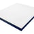 Luna Memory 2500 Pocket Mattress