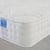 Luxury Firm Mattress
