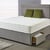 Luxury Support Foam Mattress