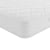 Lytham Memory Mattress