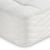 M&S Collection 1050 Pocket Spring Medium Natural Mattress