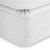 M&S Collection 1050 Pocket Spring Medium Pillowtop Mattress