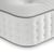 M&S Collection 1500 Pocket Spring Firm Mattress