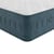 Mammoth HealthPRO® Optimum Mattress