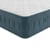 Mammoth HealthPRO® Precision Mattress