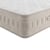 Mammoth HealthPRO® Advance Mattress