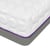 Mammoth Rise Essential 1000 Pocket Mattress
