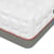 Mammoth Rise Plus Ortho Mattress