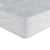 Mansfield Ortho Comfort Mattress