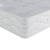 Mansfield Ortho Mattress