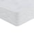 Marcello Ortho Comfort Mattress