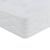 Marcello Ortho Mattress