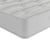 Maypole Ortho Backcare Mattress