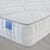 Memory Luxe Mattress