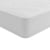 Memory Pocket 1000 Mattress