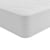 Memory Pocket 2000 Mattress