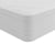 Memory Pocket 2500 Mattress
