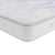 Bensons Memory Pocket Pillowtop 1000 Mattress