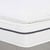 Sleepeezee Memory Sense 2800 Mattress
