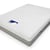 Memory Zone 1000 Pocket Mattress