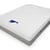 Memory Zone 2000 Pocket Mattress