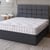 Millbrook Luxor Classic 1000 Mattress