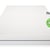 Millbrook Nemo Eco Friendly Mattress