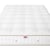 Millbrook Smooth Tech Luxury 1000 Pocket Mattress