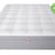 Millbrook Smooth Tech Luxury 4000 Pocket Mattress