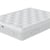 Millbrook Wool Luxury 1000 Pocket Mattress