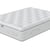 Millbrook Wool Luxury 4000 Pocket Mattress