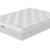 Millbrook Wool Ortho 1000 Pocket Mattress