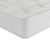 Missouri Ortho Backcare Mattress