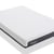 Mlily Bamboo+ Ortho Memory 800 Pocket Mattress