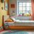 Nectar Kids Mattress