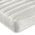 Noah Memory Foam Spring Mattress