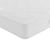 Noble Memory Support Mattress