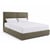 Ole Ottoman Bed Frame