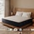 Origin Hybrid Pro Mattress - Origin Mattress UK