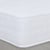 Ortho 2000 Mattress
