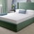 Ortho Memory Foam Mattress
