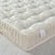 Ortho Royale Spring Orthopaedic Mattress