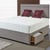 Ortho Support Foam Mattress