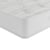 Paignton Ortho Backcare Mattress