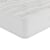 Penzance Ortho Backcare Mattress