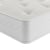 Phoenix Backcare Mattress